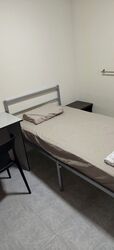 Blk 788 Khatib Vale (Yishun), HDB 5 Rooms #635737851
